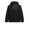 SUPERDRY Ανδρική Μπλούζα Φούτερ D2 Ovin Embossed