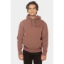 SUPERDRY Ανδρική Μπλούζα Φούτερ D1 Sdcd Core Logo