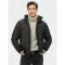 SUPERDRY Ανδρικό Μπουφάν Bomber D3 Ovin City Harr