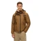 SUPERDRY Ανδρικό Μπουφάν Αντιανεμικό M5011921A