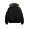 SUPERDRY Ανδρικό Μπουφάν Bomber D2 Ovin Everest F