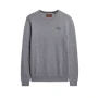 SUPERDRY Ανδρική Πλεκτή Μπλούζα Ovin Essential Sl