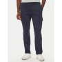 PEPE JEANS Παντελόνι Cargo Essentials Gymdig Ανδρικό
