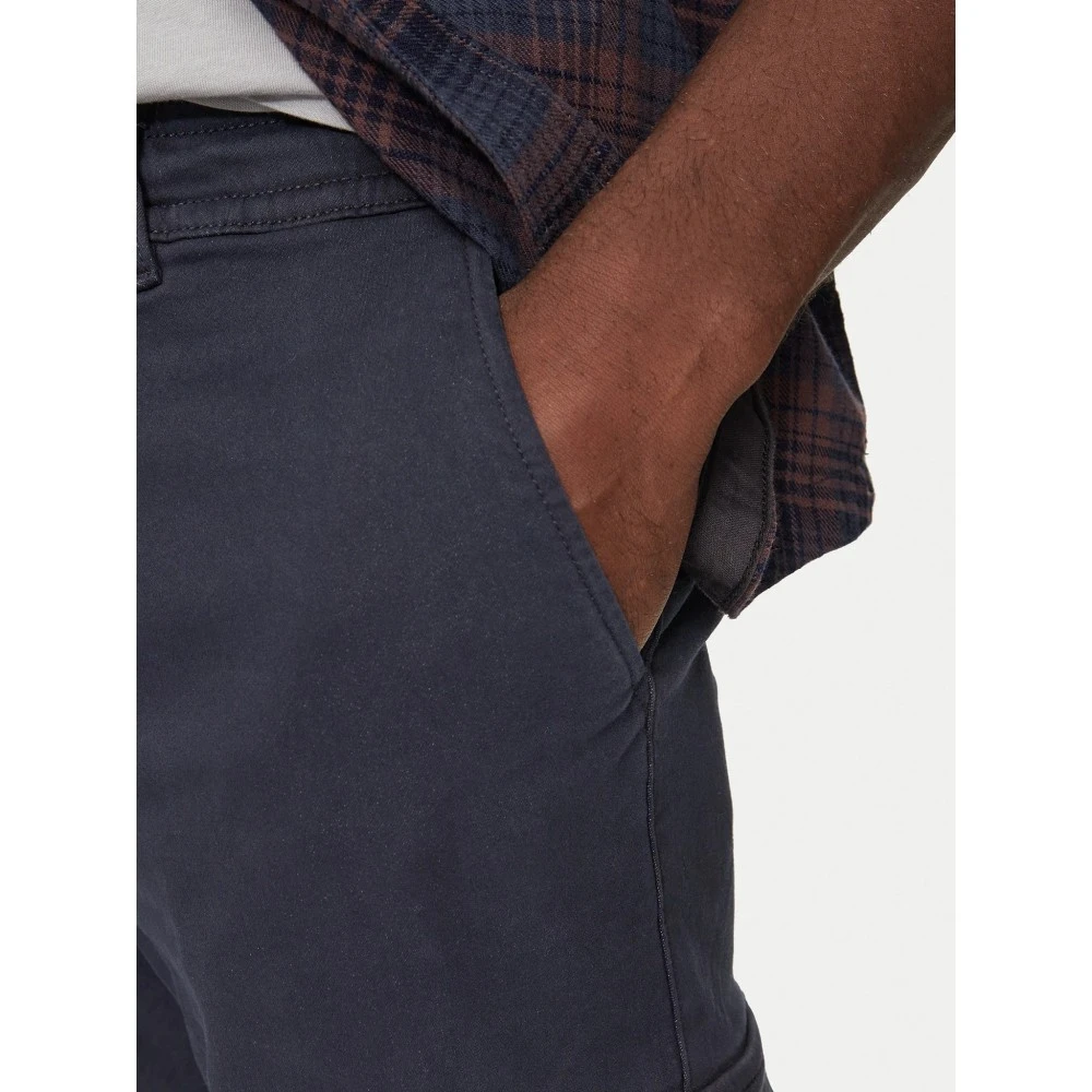 PEPE JEANS Παντελόνι Cargo Essentials Gymdig Ανδρικό