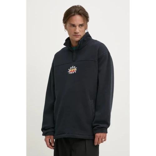 BILLABONG Ανδρική Πλεκτή Μπλούζα Otis King Pawn