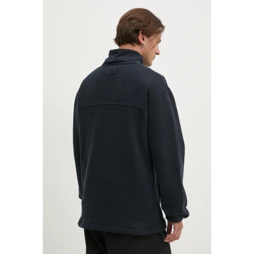 BILLABONG Ανδρική Πλεκτή Μπλούζα Otis King Pawn