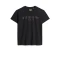 SUPERDRY Γυναικείο T-Shirt D1 Sdcd Sport Luxe Gra