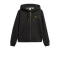 SUPERDRY Γυναικεία Ζακέτα Φούτερ Essential Logo W2012047F