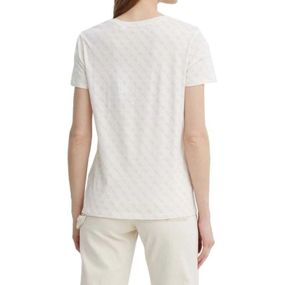 GUESS Φούστα Γυναικεία Ss L.A. Logo