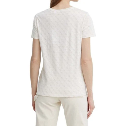 GUESS Φούστα Γυναικεία Ss L.A. Logo