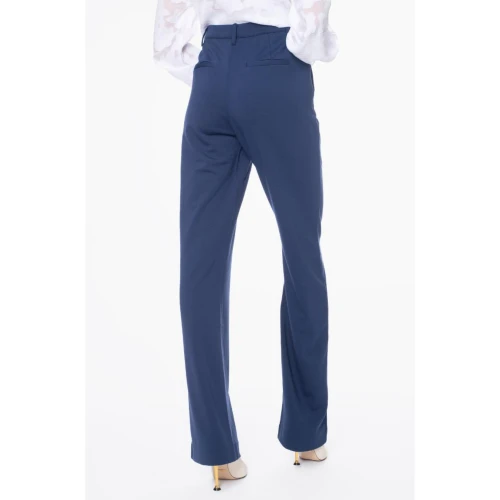 GUESS Γυναικείο Παντελόνι Zoe W4RB50KBJP2