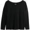 SUPERDRY Γυναικεία Μπλούζα D2 Bout Long Sleeve Je