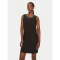 LIU JO Φόρεμα WF4194T0792 Γυναικείο