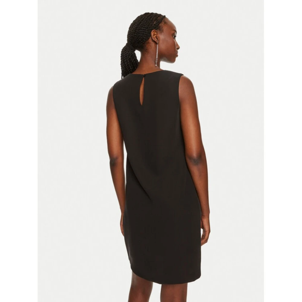 LIU JO Φόρεμα WF4194T0792 Γυναικείο