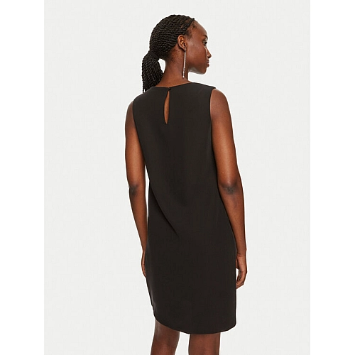 LIU JO Φόρεμα WF4194T0792 Γυναικείο