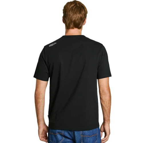 PEPE JEANS T-shirt Dylan PM509728 Ανδρικό