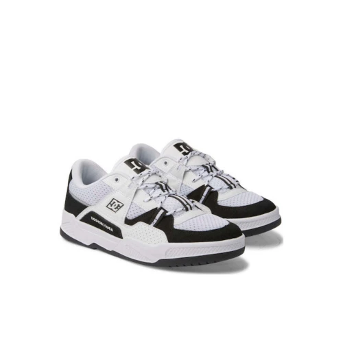 DC ADYS100822 CONSTRUCT Ανδρικό Παπούτσι