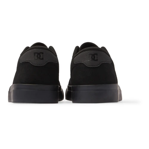 DC Ανδρικό Παπούτσι ADYS300763 TEKNIC