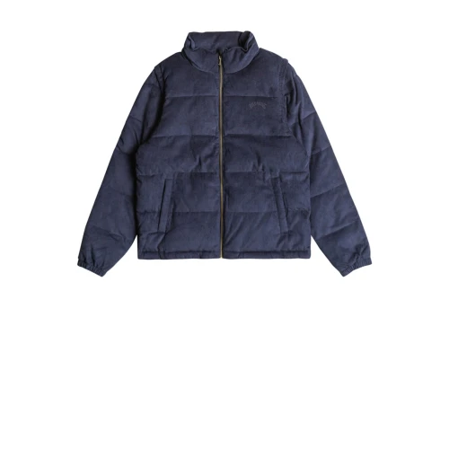 BILLABONG Ανδρικό Μπουφάν Heritage Cord