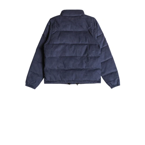 BILLABONG Ανδρικό Μπουφάν Heritage Cord