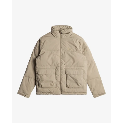 BILLABONG POINT LAY 10K JACKET ΜΠΟΥΦΑΝ ΑΝΔΡΙΚΟ