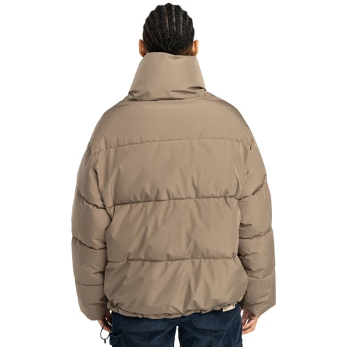 ELEMENT Μπουφάν Aspen Puffer Γυναικείο