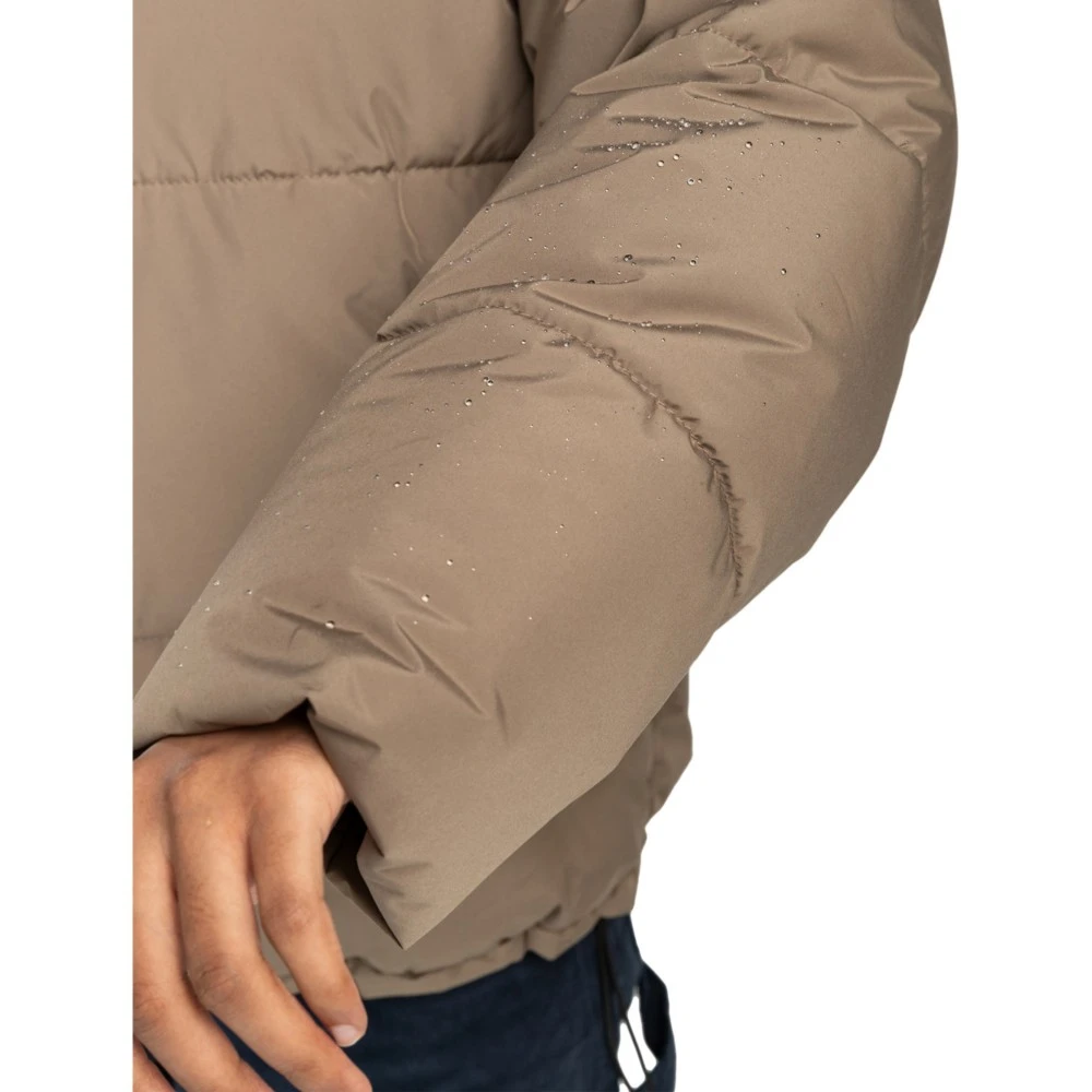 ELEMENT Μπουφάν Aspen Puffer Γυναικείο