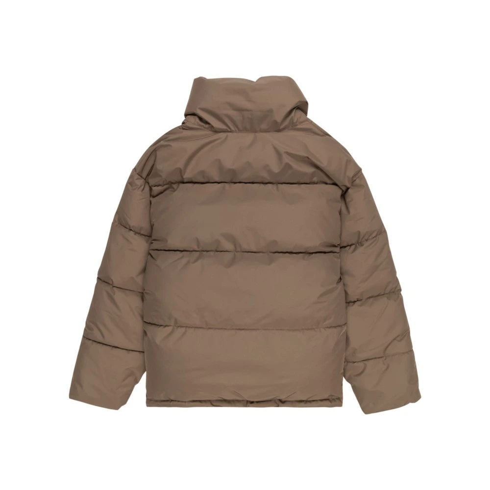 ELEMENT Μπουφάν Aspen Puffer Γυναικείο