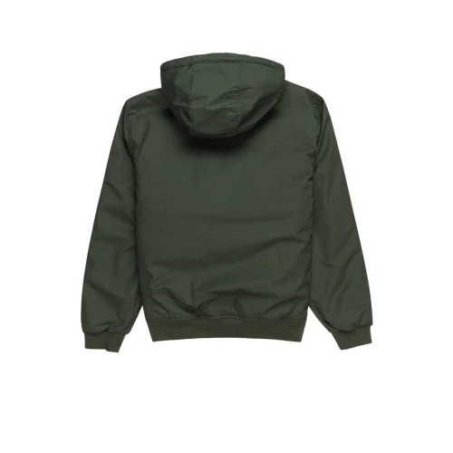 ELEMENT Ανδρικό Μπουφάν DULCEY ELYJK00205