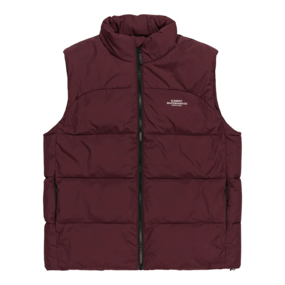 ELEMENT CLASSIC INSULATOR GILET Ανδρικό Γιλέκο