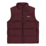 ELEMENT CLASSIC INSULATOR GILET Ανδρικό Γιλέκο