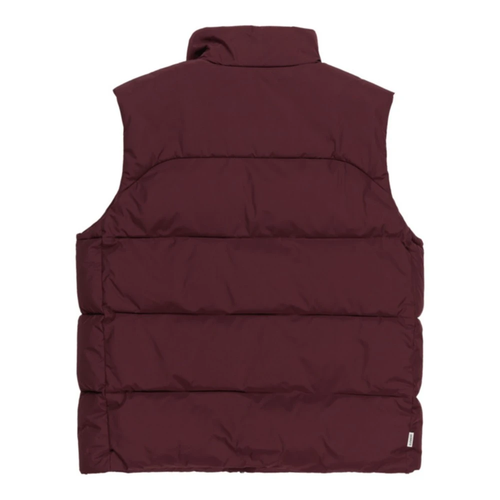 ELEMENT CLASSIC INSULATOR GILET Ανδρικό Γιλέκο