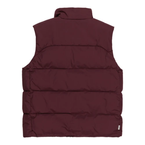 ELEMENT CLASSIC INSULATOR GILET Ανδρικό Γιλέκο