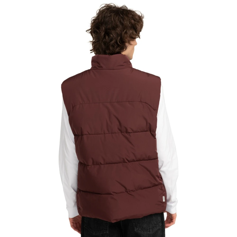 ELEMENT CLASSIC INSULATOR GILET Ανδρικό Γιλέκο