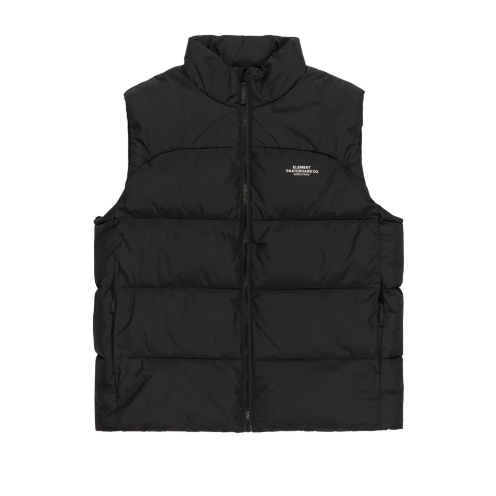 ELEMENT CLASSIC INSULATOR GILET Ανδρικό Γιλέκο