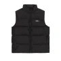 ELEMENT CLASSIC INSULATOR GILET Ανδρικό Γιλέκο