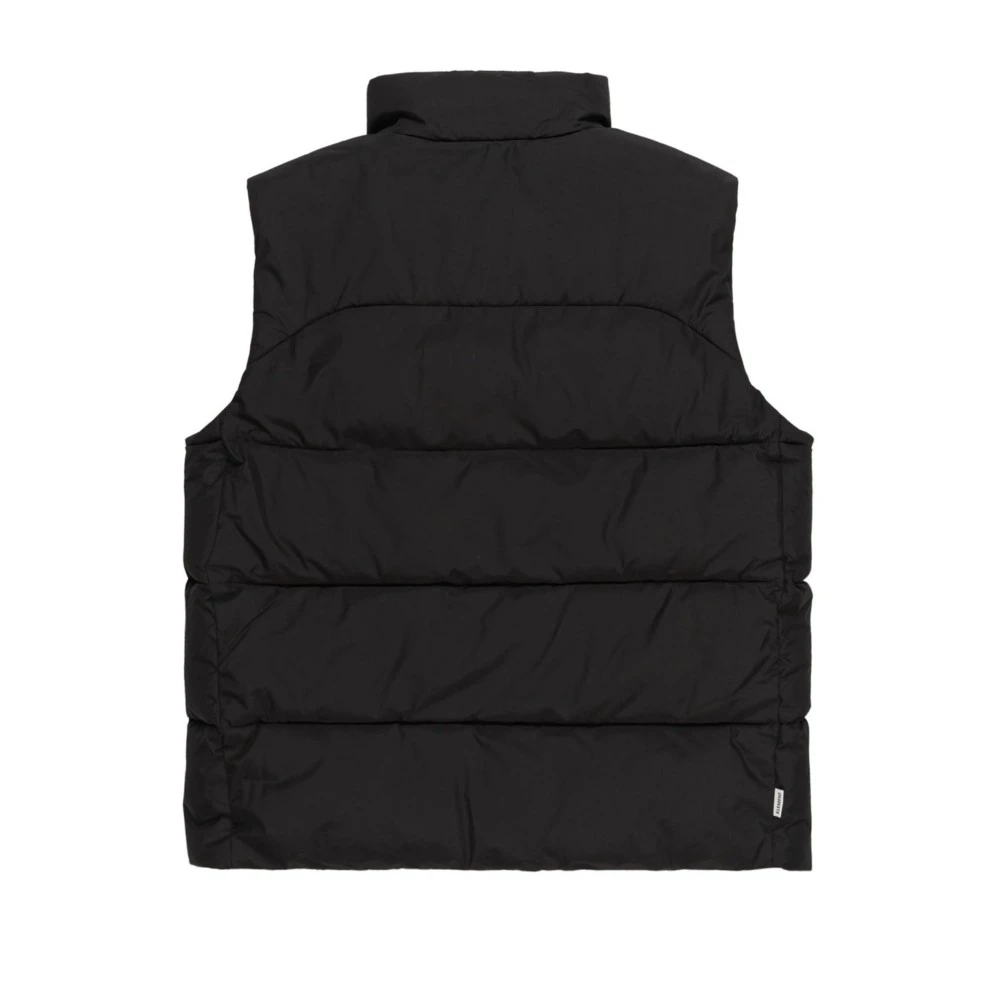 ELEMENT CLASSIC INSULATOR GILET Ανδρικό Γιλέκο