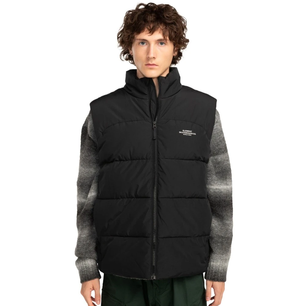 ELEMENT CLASSIC INSULATOR GILET Ανδρικό Γιλέκο