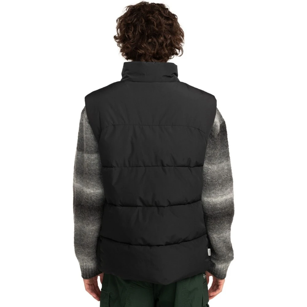 ELEMENT CLASSIC INSULATOR GILET Ανδρικό Γιλέκο