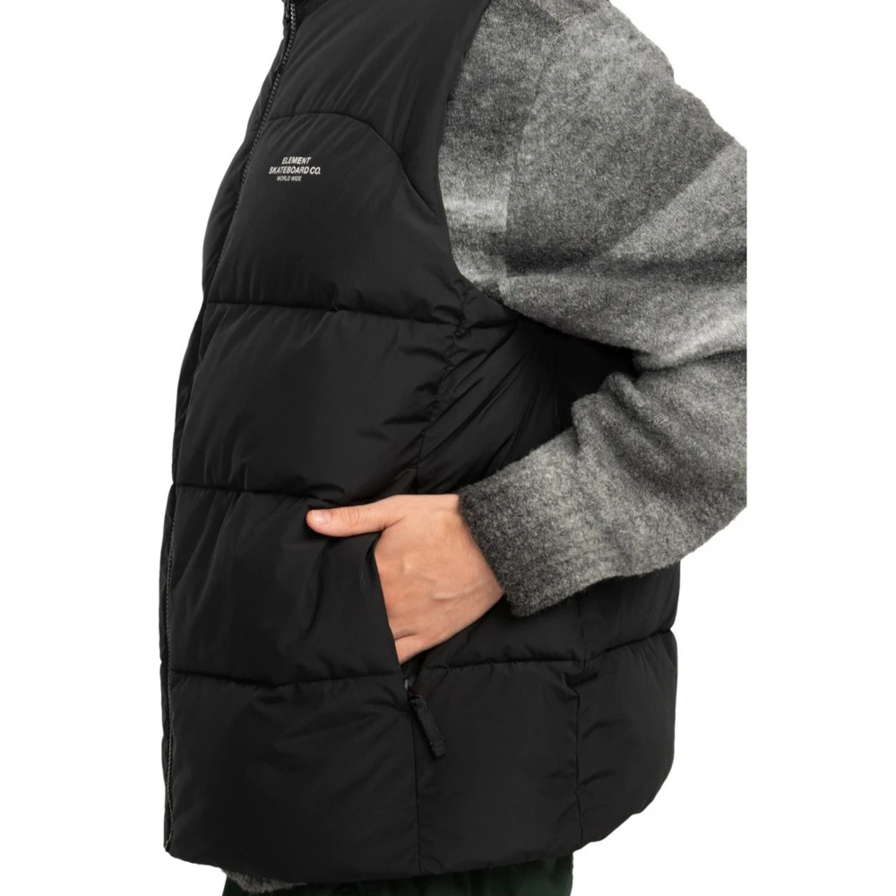 ELEMENT CLASSIC INSULATOR GILET Ανδρικό Γιλέκο