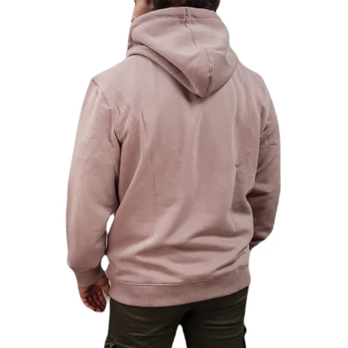 ELEMENT Μπλούζα Hoodie Kyoto Ανδρικό
