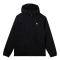 QUIKSILVER Μπουφάν Overcast 3K Ζεστό Ανδρικό