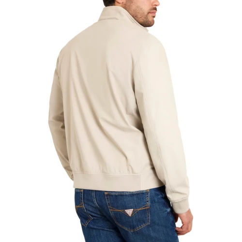 GUESS Μπουφάν Technical Ανδρικό