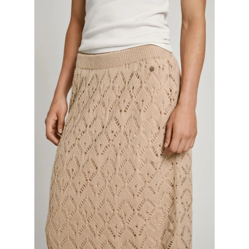 PEPE JEANS Φούστα Hailey PL901169 Drop 4 Γυναικείο