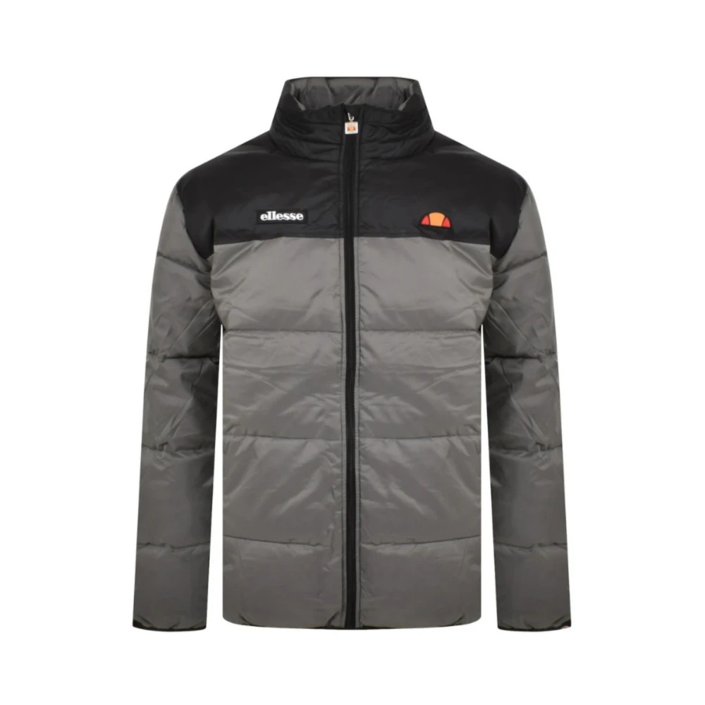ELLESSE Μπουφάν Caloroso Padded Ανδρικό