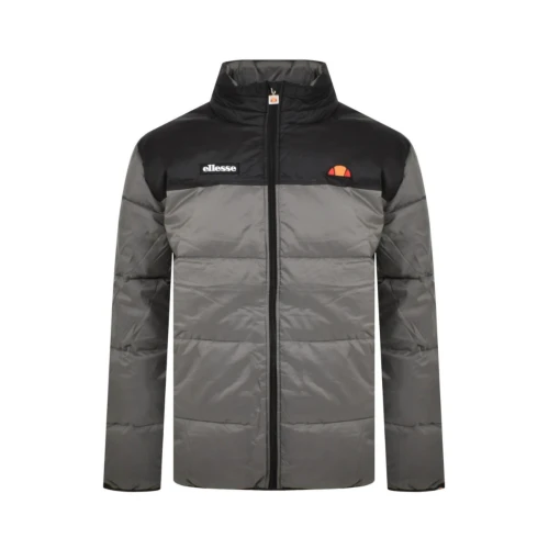 ELLESSE Μπουφάν Caloroso Padded Ανδρικό