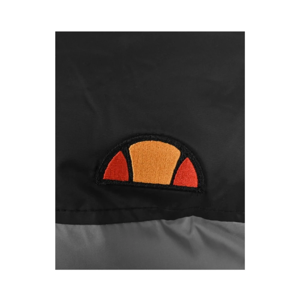 ELLESSE Μπουφάν Caloroso Padded Ανδρικό