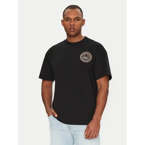 ELLESSE Ανδρική Μπλούζα SARTORIA DUOMO TEE SHZ21889