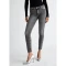 LIU JO Παντελόνι Denim UF4003D4896 Γυναικείο