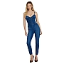GUESS Φόρμα Sami Jumpsuit Γυναικείο